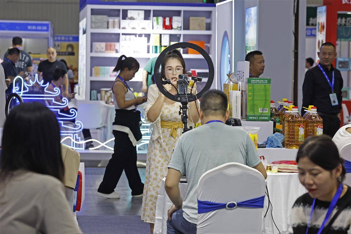 tsv天时娱乐